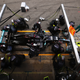 Image for article titled Let Mercedes Explain How Its Wheel Guns Work—And Why Sometimes They Don’t